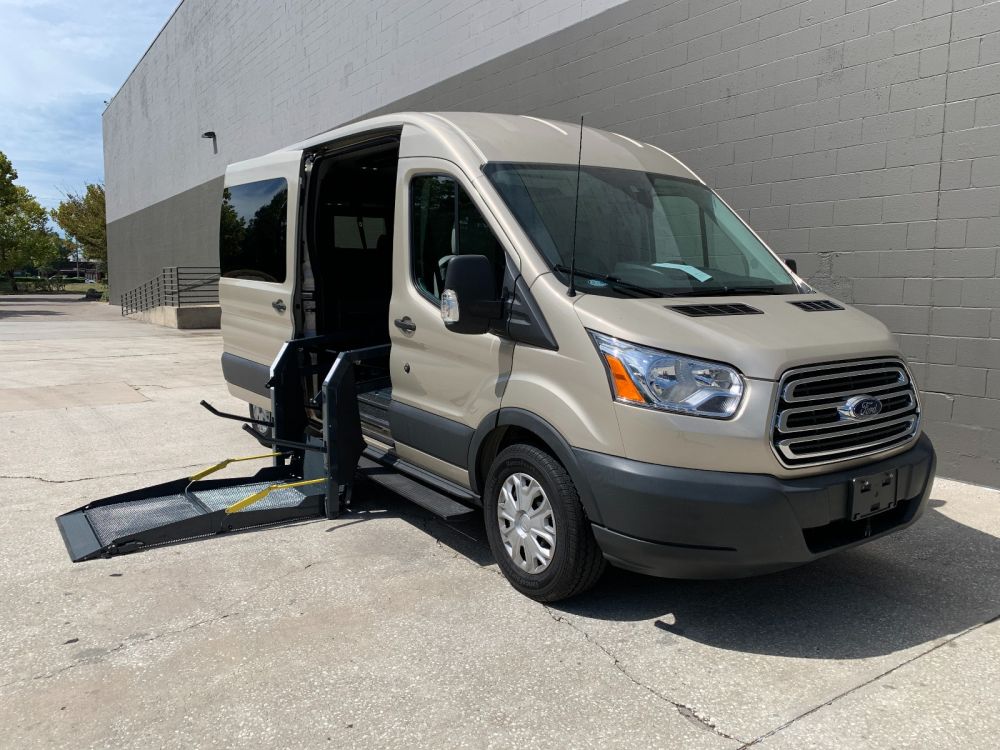 ford transit van 2017 1FTYR2DG9HKB22271 image ford transit van 2017 1FTYR2DG9HKB22271 image